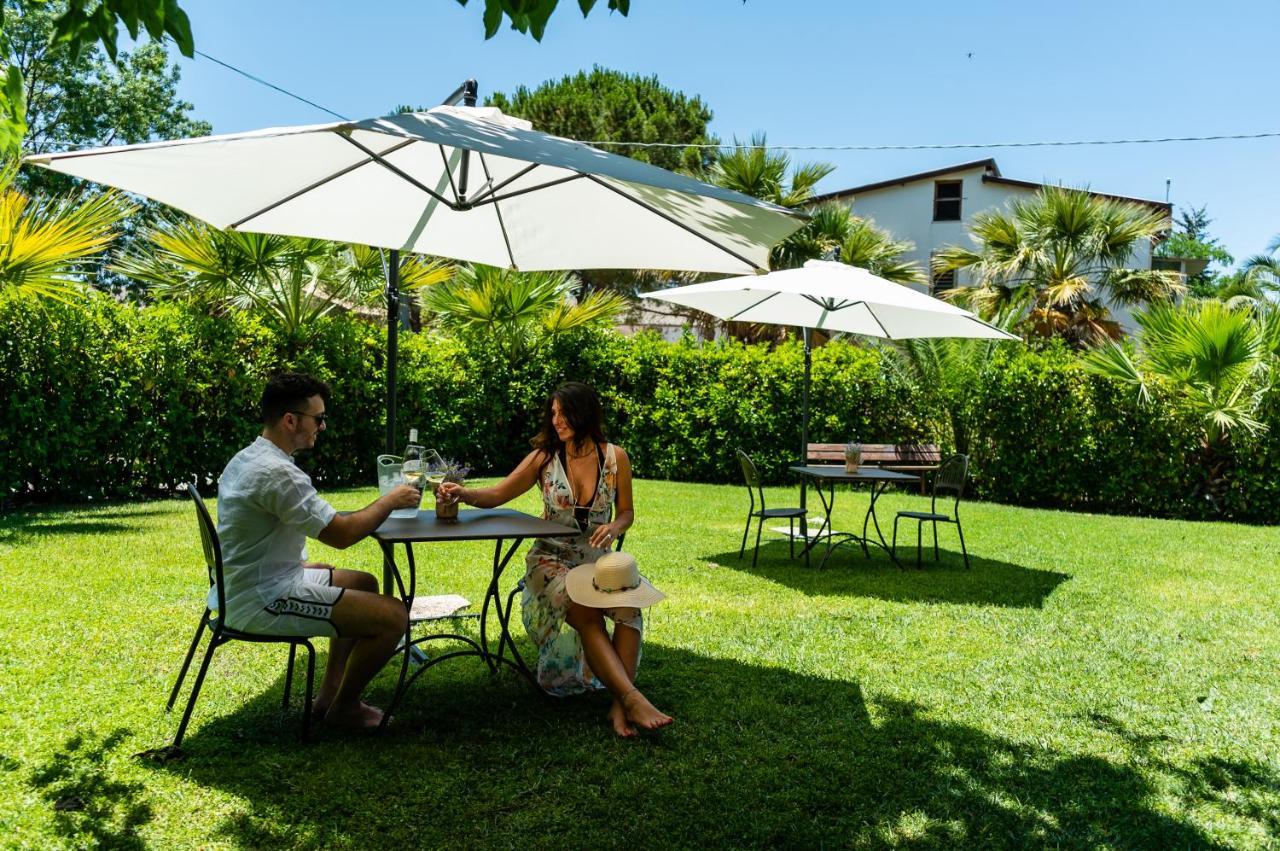 Agriturismo Tenute Pollara Roccamena Zewnętrze zdjęcie