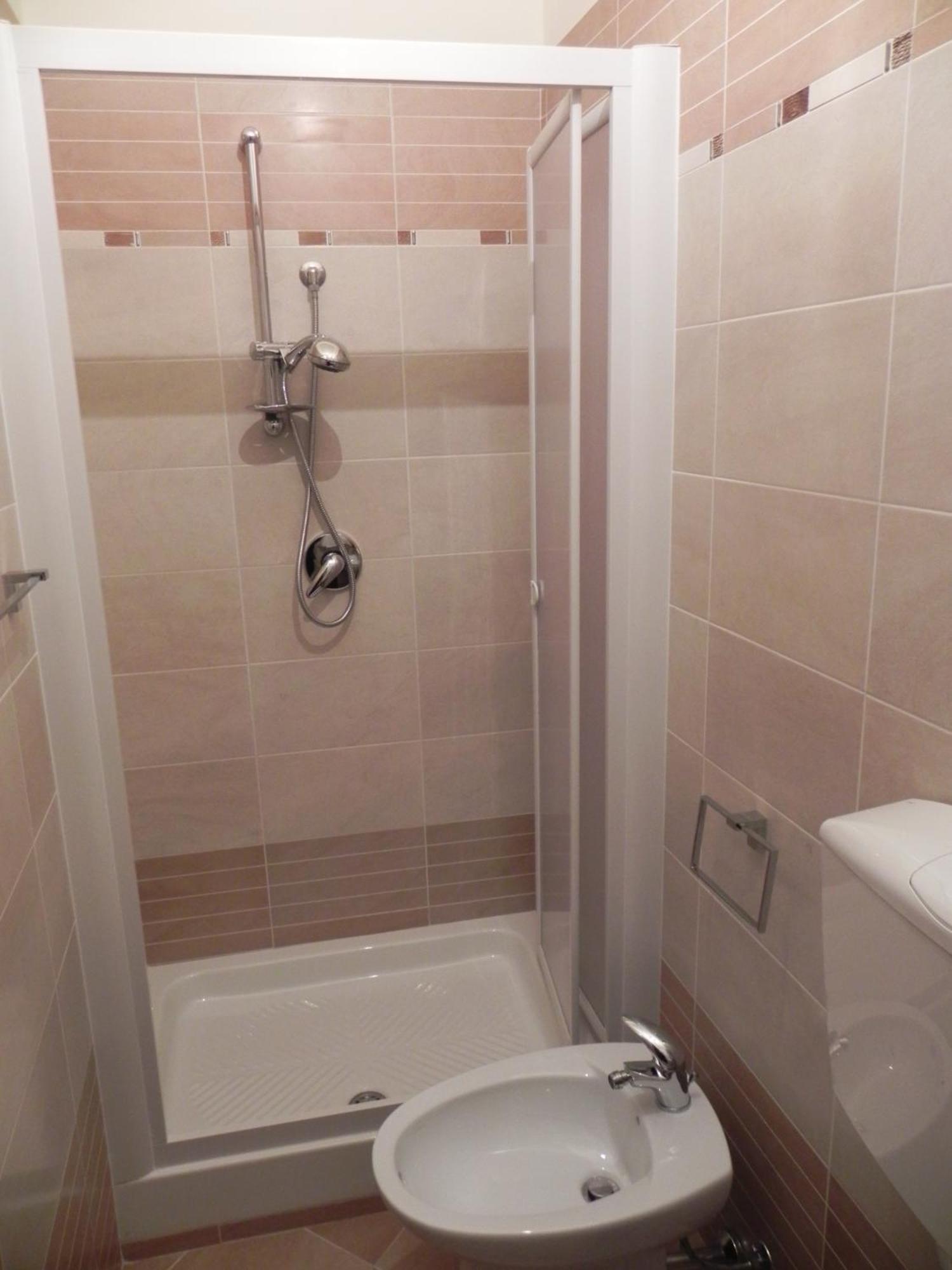 Agriturismo Tenute Pollara Roccamena Pokój zdjęcie