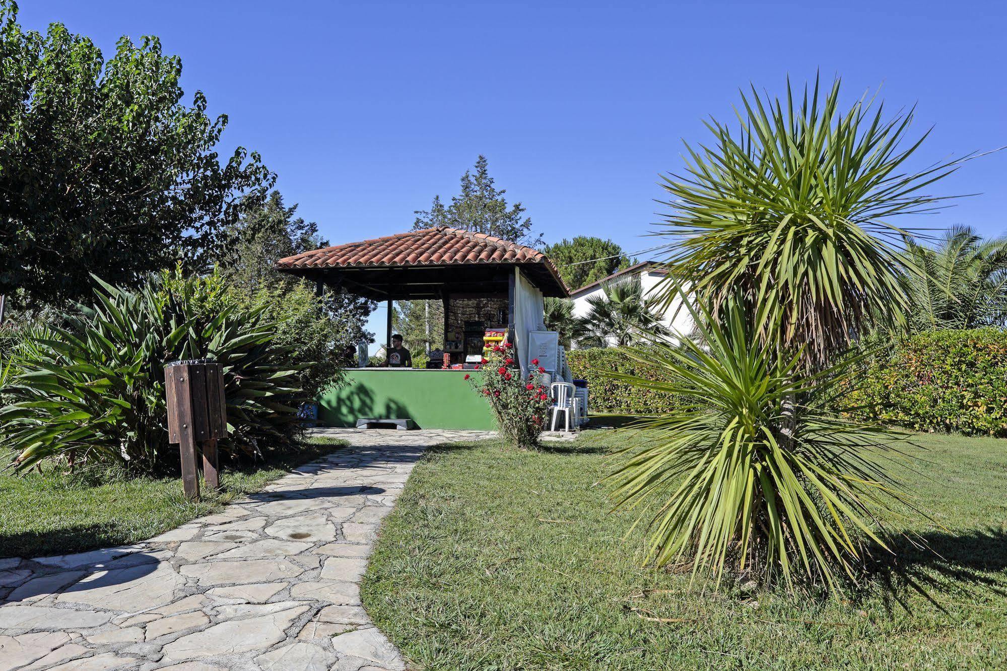 Agriturismo Tenute Pollara Roccamena Zewnętrze zdjęcie