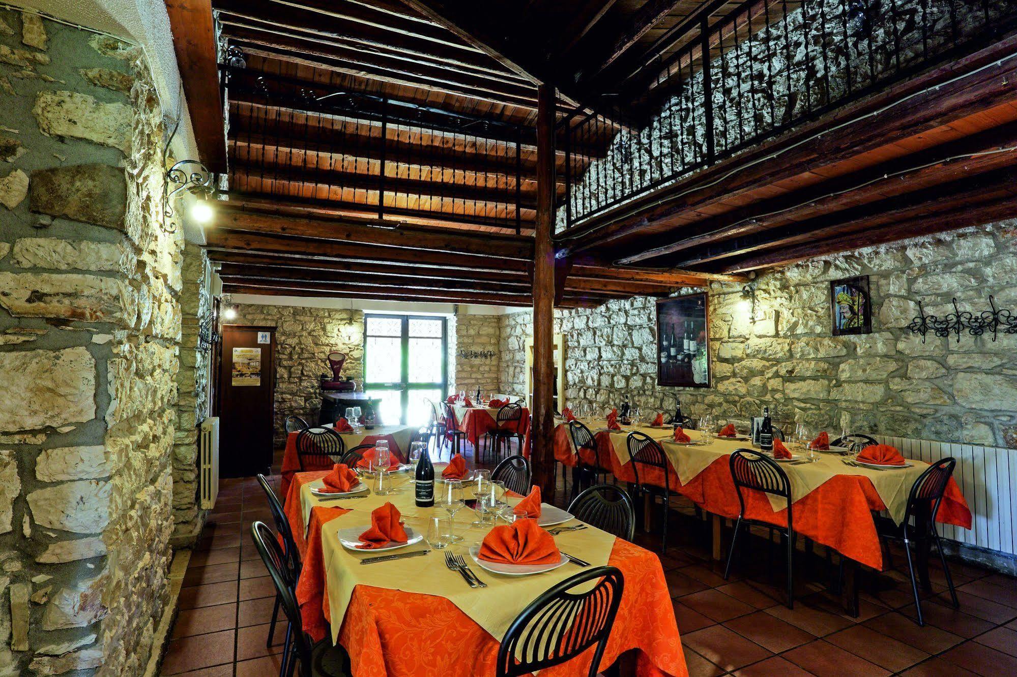 Agriturismo Tenute Pollara Roccamena Zewnętrze zdjęcie