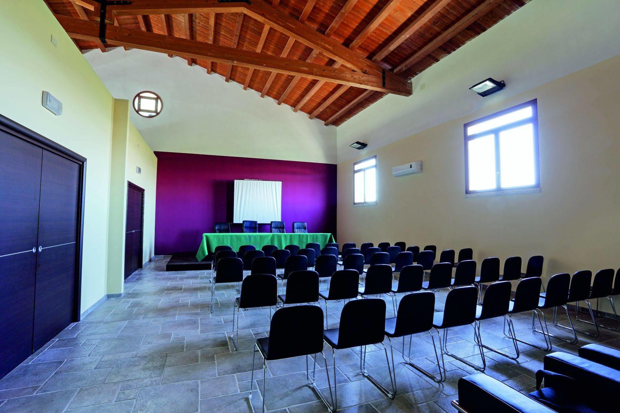 Agriturismo Tenute Pollara Roccamena Zewnętrze zdjęcie